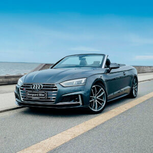 Audi-S5-Cabriolet-300x300