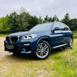 Blaa-BMW-X5-300x300
