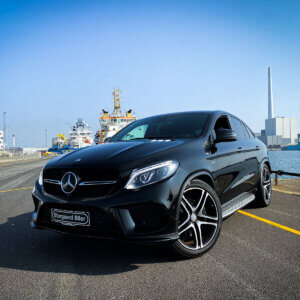 Forza-leasing-mercedes-gle-300x300