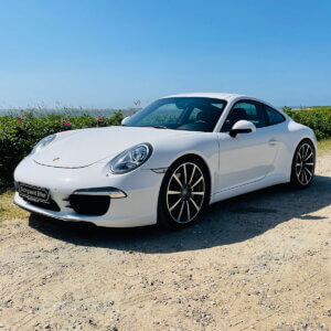 Hvid-Porsche-911-300x300