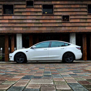 Hvid-Tesla-3-300x300