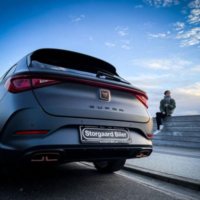 Forza-leasing-cupra-leon-ina-768x768