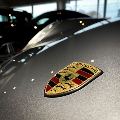 Hvad-er-leasing_porsche-768x768