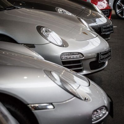 Hvad-er-leasing_porsche-911-paa-raekke-768x768