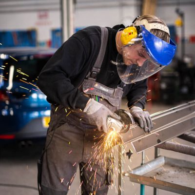 Tobias-svejser-768x768